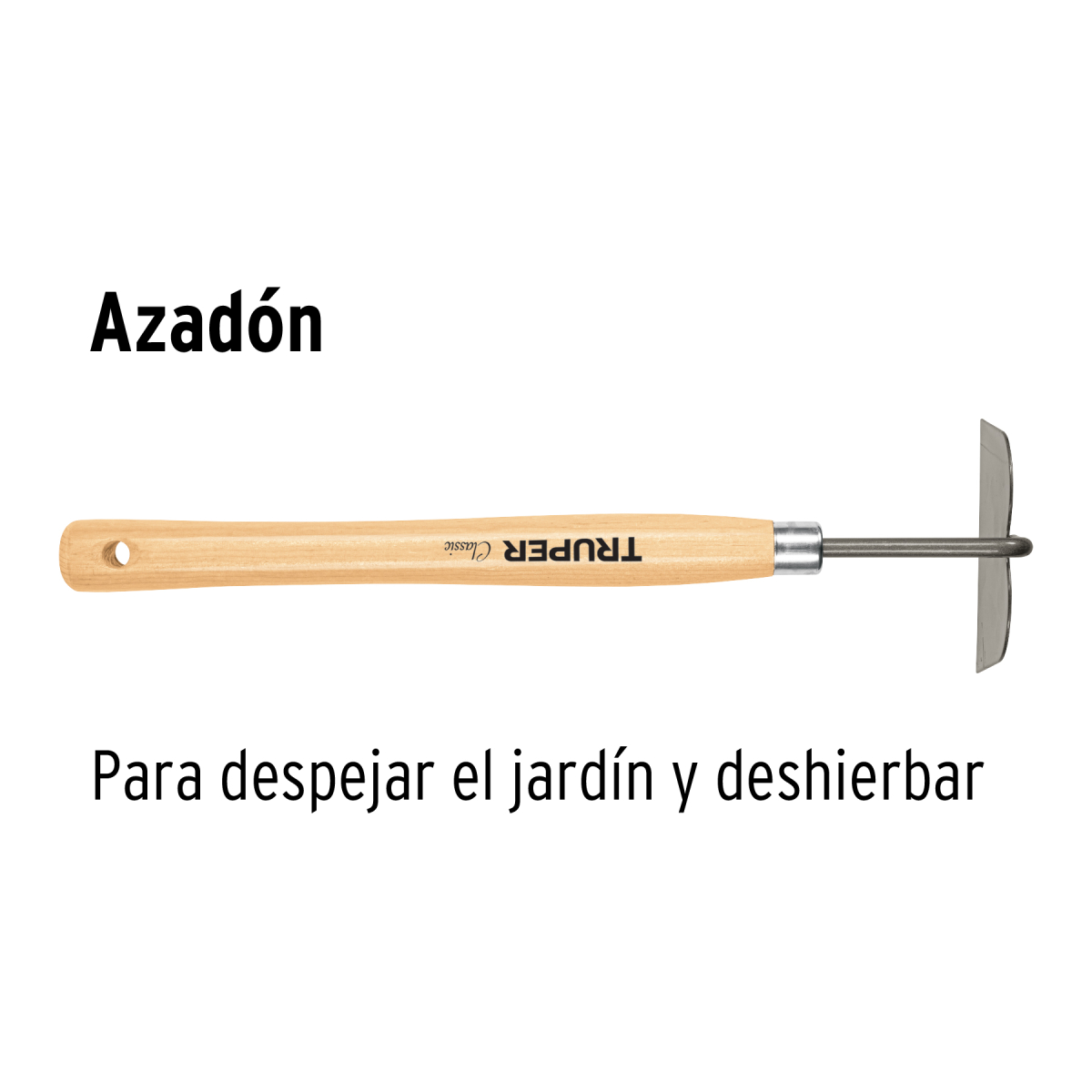 zoom